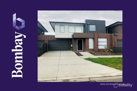 Property photo of 54C William Street Lalor VIC 3075