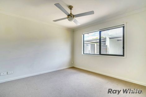 Property photo of 156/70 Littleton Road Richlands QLD 4077