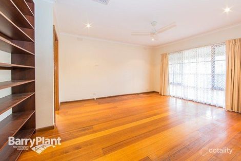 Property photo of 31 Jennings Street Noble Park VIC 3174