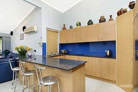 Property photo of 64 Candowie Crescent Baulkham Hills NSW 2153