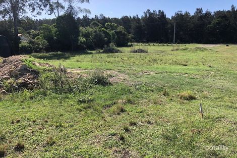 Property photo of 45 Forster Drive Bawley Point NSW 2539