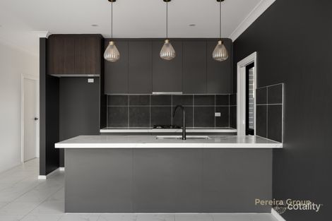 Property photo of 116 Wainwright Drive Cobbitty NSW 2570
