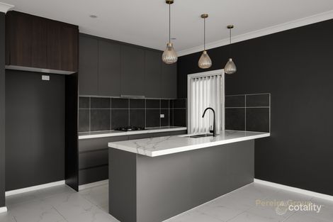Property photo of 116 Wainwright Drive Cobbitty NSW 2570