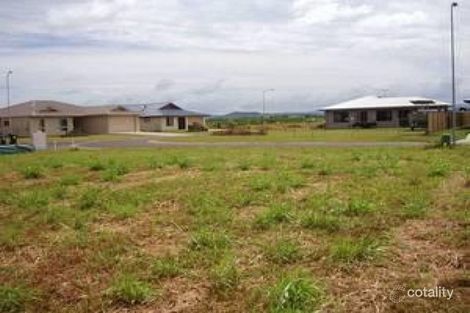 Property photo of 7 Spina Court Mighell QLD 4860