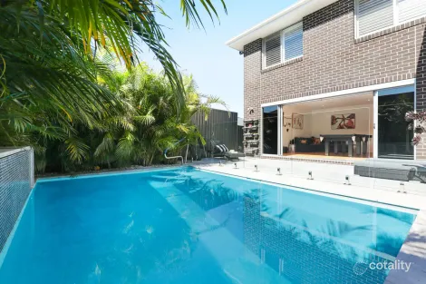 16 Brotheridge Ave, Calderwood, NSW 2527