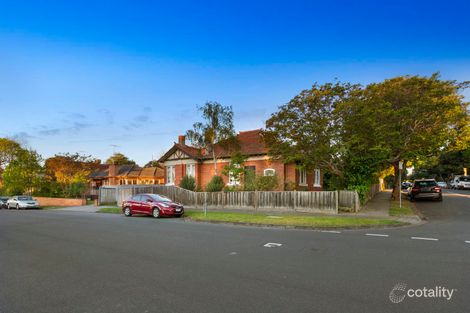 37 Campbell Rd, Hawthorn East, VIC 3123