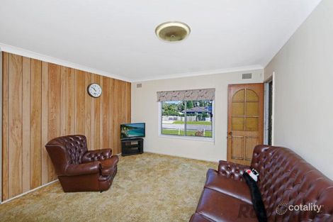Property photo of 17 Laelana Avenue Budgewoi NSW 2262