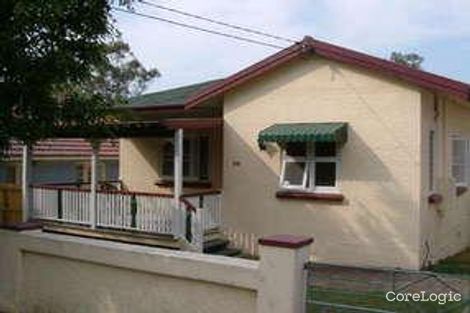Property photo of 26 Solar Street Coorparoo QLD 4151