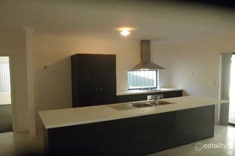 Property photo of 74A Broun Avenue Embleton WA 6062