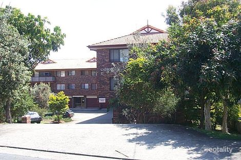 Property photo of 6/17 Boomerang Street Kingscliff NSW 2487