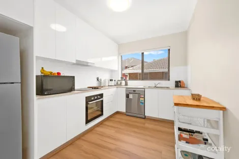8/152 Homer St, Earlwood, NSW 2206