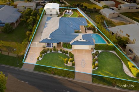 60 Macarthur Cres, Deception Bay, QLD 4508