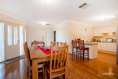 Property photo of 2/28 Dublin Avenue Strathmore VIC 3041