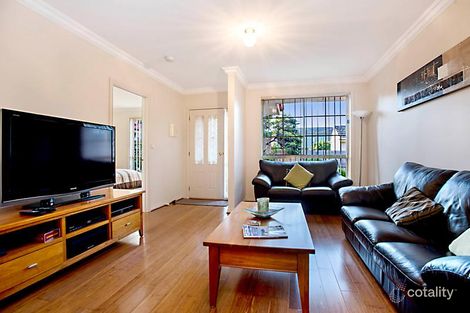 Property photo of 2/28 Dublin Avenue Strathmore VIC 3041