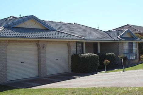 19 Rosemont Ave, Kelso, NSW 2795