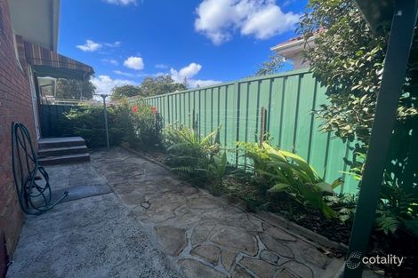 Property photo of 2/56 Alfred Street Ramsgate Beach NSW 2217