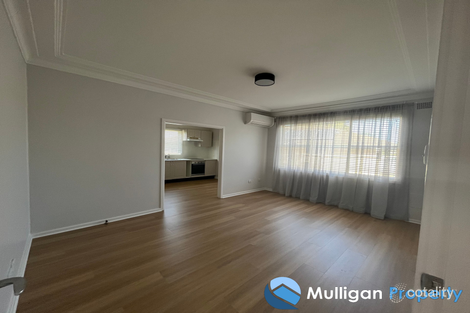 Property photo of 4 Devon Street Wallsend NSW 2287