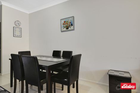 Property photo of 39B Aubrey Street Ingleburn NSW 2565