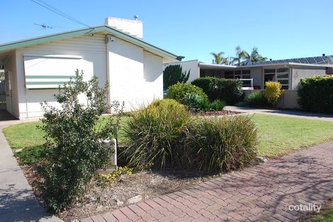 Property photo of 3 Sunset Crescent Grange SA 5022