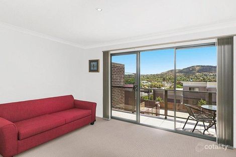 Property photo of 16/84 Mawson Drive Mawson ACT 2607