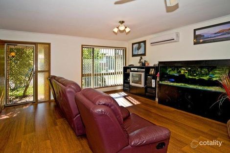 Property photo of 5 Babiana Street Alexandra Hills QLD 4161