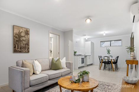 3 Matelot St, Seaford Meadows, SA 5169