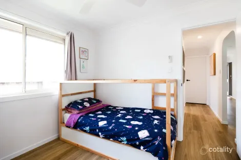 Property photo of 28 Lomandra Place Ulladulla NSW 2539