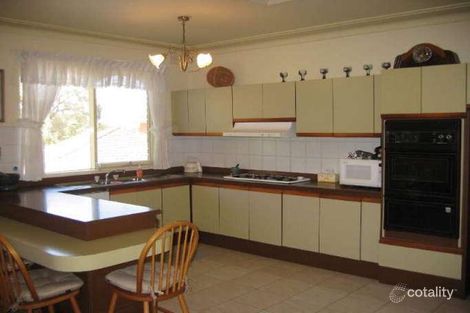 Property photo of 8 Rachelle Road Keilor East VIC 3033
