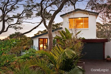 Property photo of 129 Upper Clontarf Street Seaforth NSW 2092