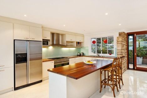 Property photo of 129 Upper Clontarf Street Seaforth NSW 2092