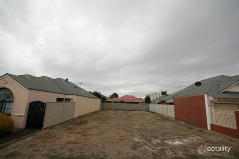 20 Hansen Cct, Renown Park, SA 5008