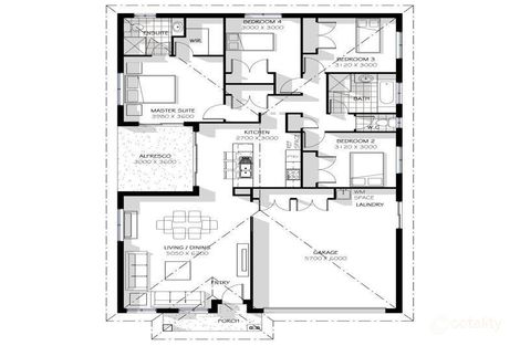 Property photo of 104 Eugenia Street Inala QLD 4077