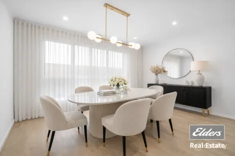 6 Janaki St, Werribee, VIC 3030