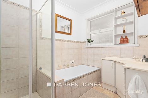 Property photo of 21 Bambara Road Hurstbridge VIC 3099
