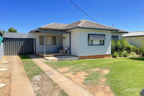 40 Ceduna St, Mount Austin, NSW 2650