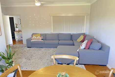 Property photo of 40 Ceduna Street Mount Austin NSW 2650