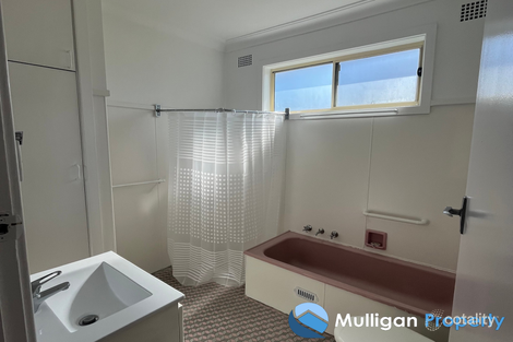 Property photo of 4 Devon Street Wallsend NSW 2287