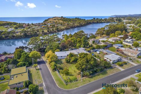 Property photo of 96 Jackson Street Wynyard TAS 7325