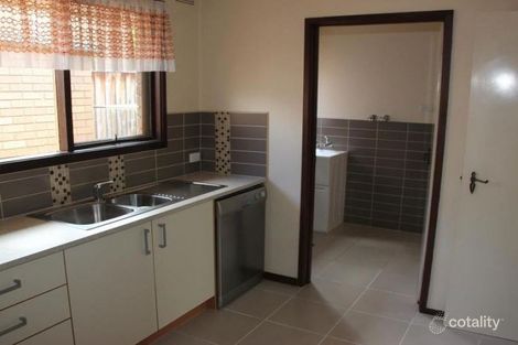 Property photo of 12/9-11 Mines Road Ringwood East VIC 3135