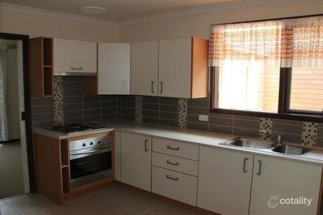 Property photo of 12/9-11 Mines Road Ringwood East VIC 3135