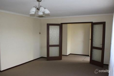 Property photo of 12/9-11 Mines Road Ringwood East VIC 3135