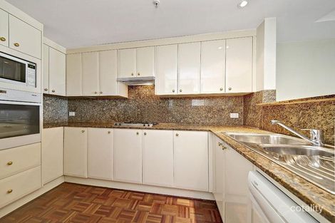 Property photo of 1311/28 Harbour Street Sydney NSW 2000