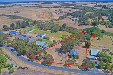 21 Willow Pl, Willyung, WA 6330