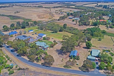 Property photo of 21 Willow Place Willyung WA 6330