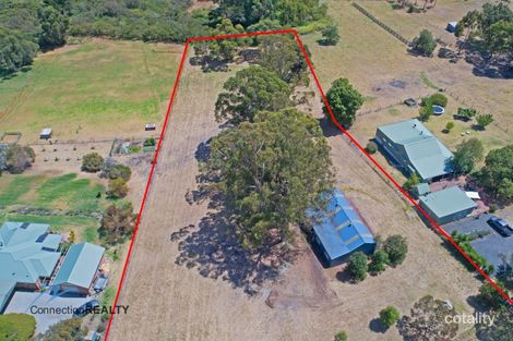 Property photo of 21 Willow Place Willyung WA 6330