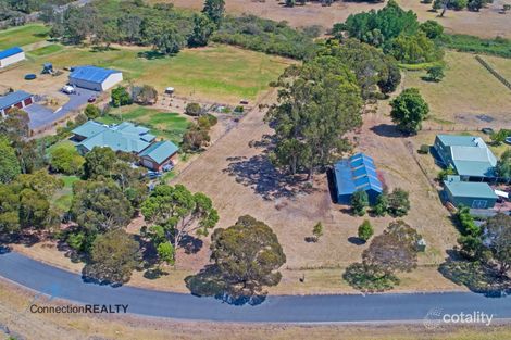 Property photo of 21 Willow Place Willyung WA 6330
