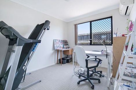 1/26 Cadell Cres, Rothwell, QLD 4022