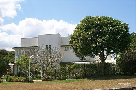Property photo of 49 Jessie Street The Range QLD 4700