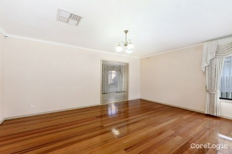 Property photo of 72 Cowper Avenue St Albans VIC 3021