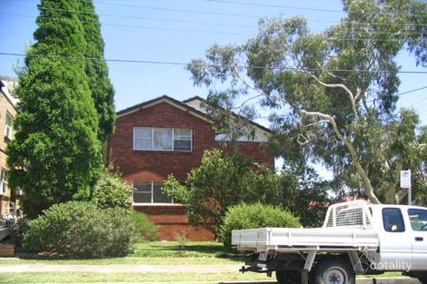 Property photo of 2/1 Swan Street Woolooware NSW 2230
